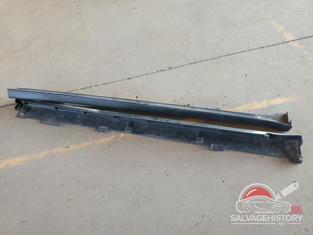 2HGEJ6675VH533315 1997 HONDA CIVIC photo no. 12