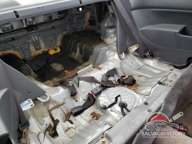 1HGEJ8243WL019118 1998 HONDA CIVIC photo no. 10