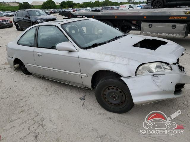 1HGEJ8243WL019118 1998 HONDA CIVIC photo no. 4