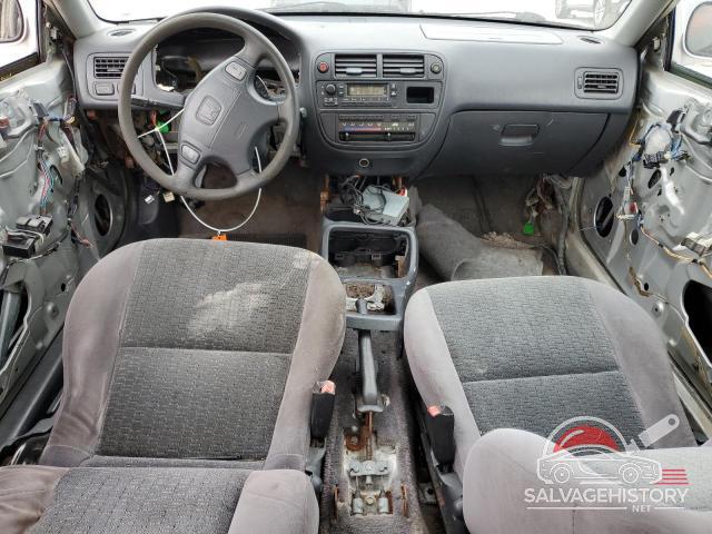 1HGEJ8243WL019118 1998 HONDA CIVIC photo no. 8