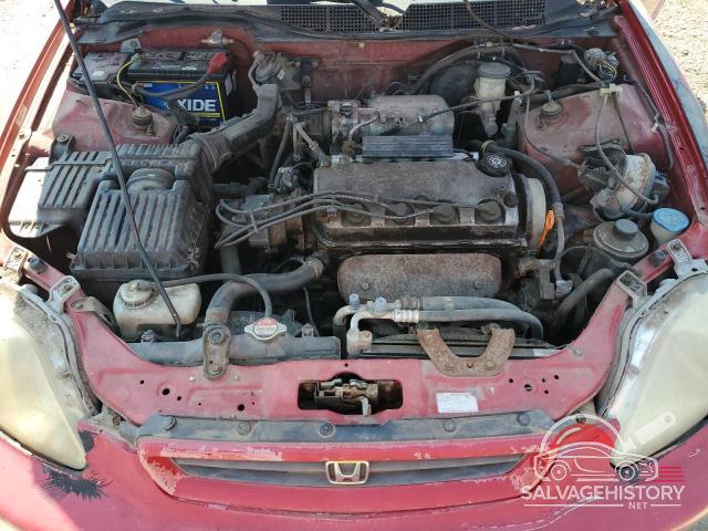 1HGEJ8243WL121020 1998 HONDA CIVIC photo no. 11