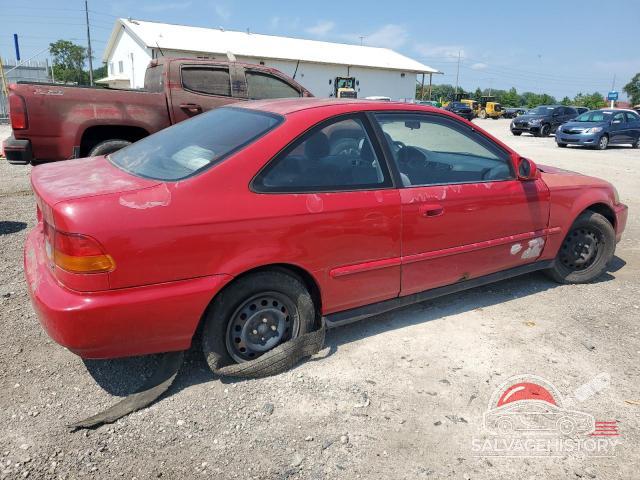 1HGEJ8243WL121020 1998 HONDA CIVIC photo no. 3