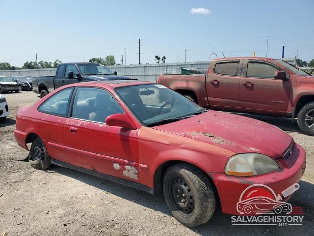 1HGEJ8243WL121020 1998 HONDA CIVIC photo no. 4