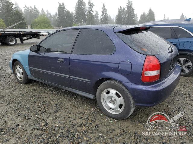 2HGEJ644XWH102575 1998 HONDA CIVIC photo no. 2