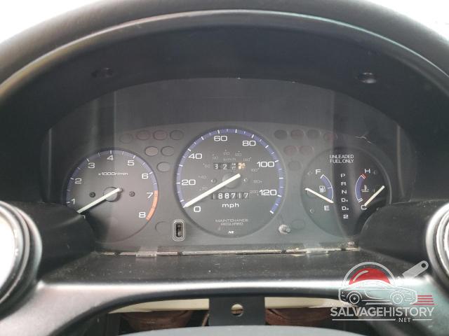 2HGEJ644XWH102575 1998 HONDA CIVIC photo no. 9