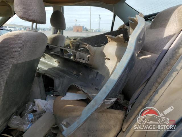 2HGEJ6677WH526576 1998 HONDA CIVIC photo no. 10