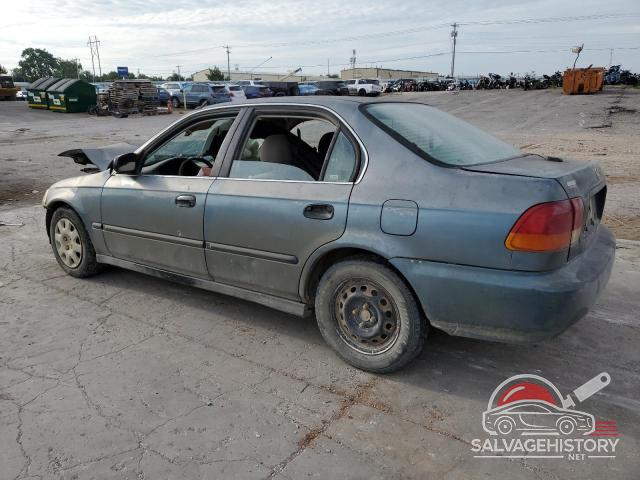 2HGEJ6677WH526576 1998 HONDA CIVIC photo no. 2