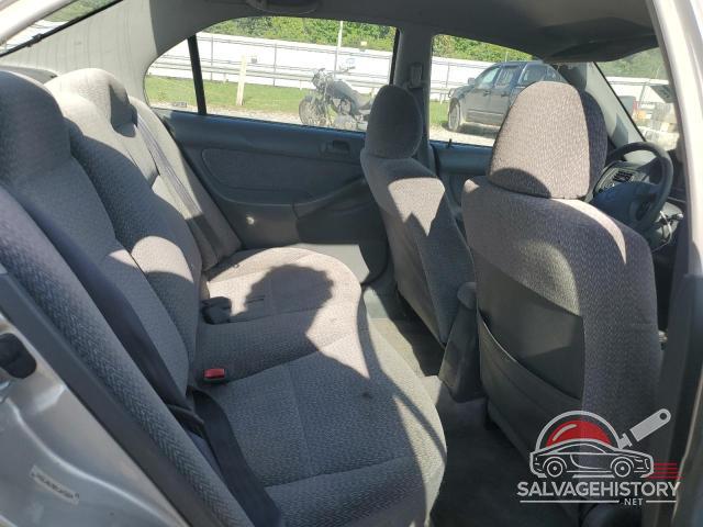 1HGEJ6670XL045024 1999 HONDA CIVIC photo no. 10
