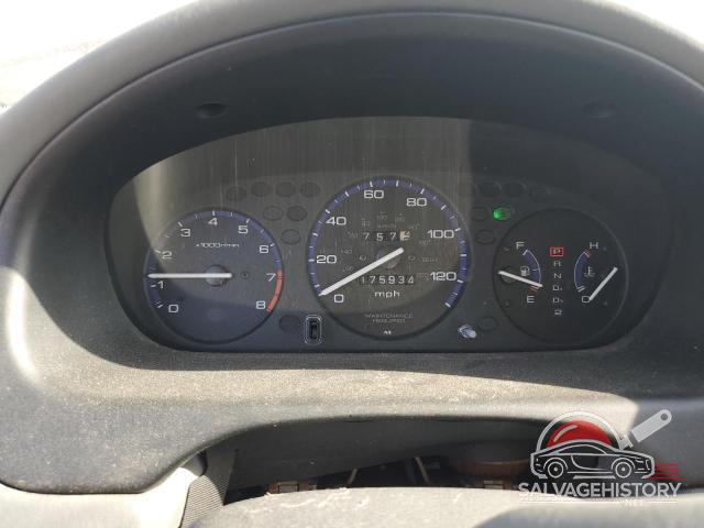1HGEJ6670XL045024 1999 HONDA CIVIC photo no. 9