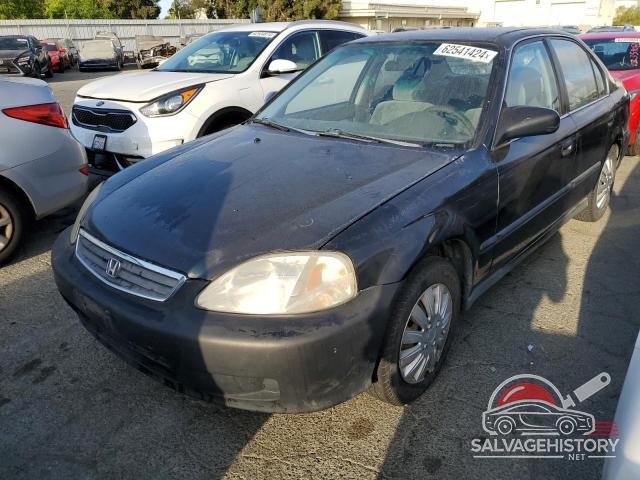 2HGEJ667XXH567396 1999 HONDA CIVIC photo no. 6