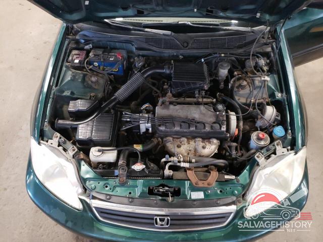 1HGEJ657XYL066448 2000 HONDA CIVIC photo no. 11
