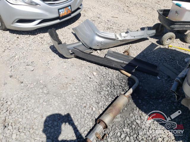 1HGEJ8144YL024204 2000 HONDA CIVIC photo no. 12
