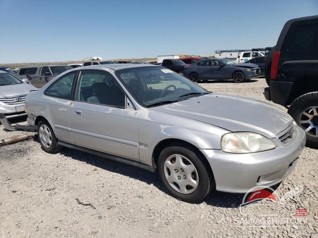 1HGEJ8144YL024204 2000 HONDA CIVIC photo no. 4