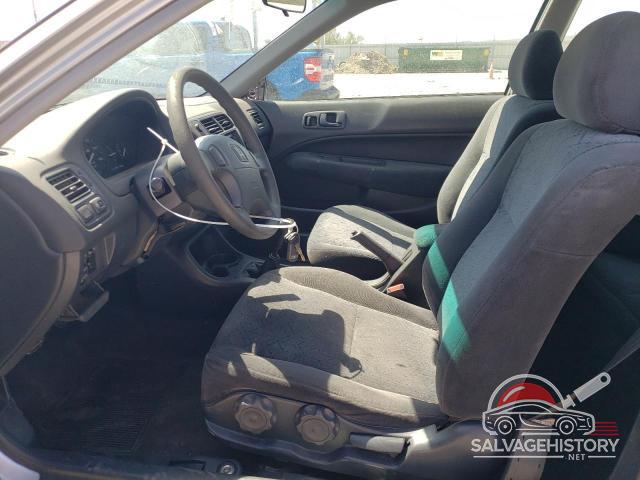 1HGEJ8144YL024204 2000 HONDA CIVIC photo no. 7