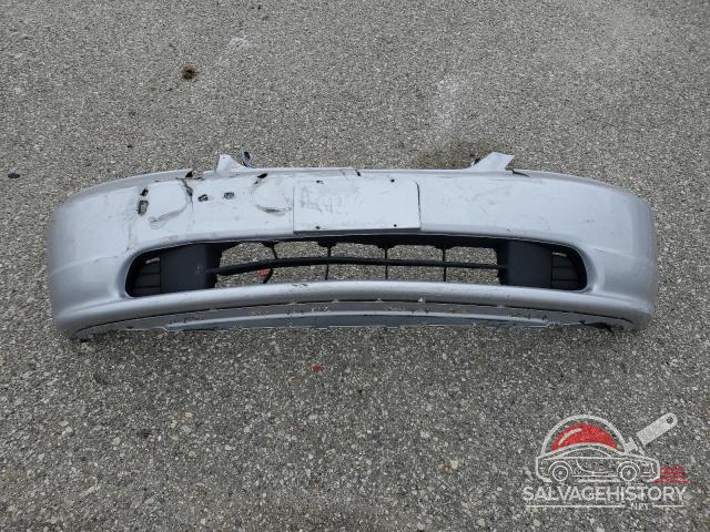 1HGEM21291L037510 2001 HONDA CIVIC photo no. 12