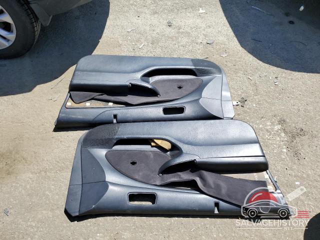 1HGEM21711L081061 2001 HONDA CIVIC photo no. 12