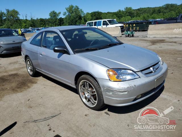 1HGEM22552L094099 2002 HONDA CIVIC photo no. 4