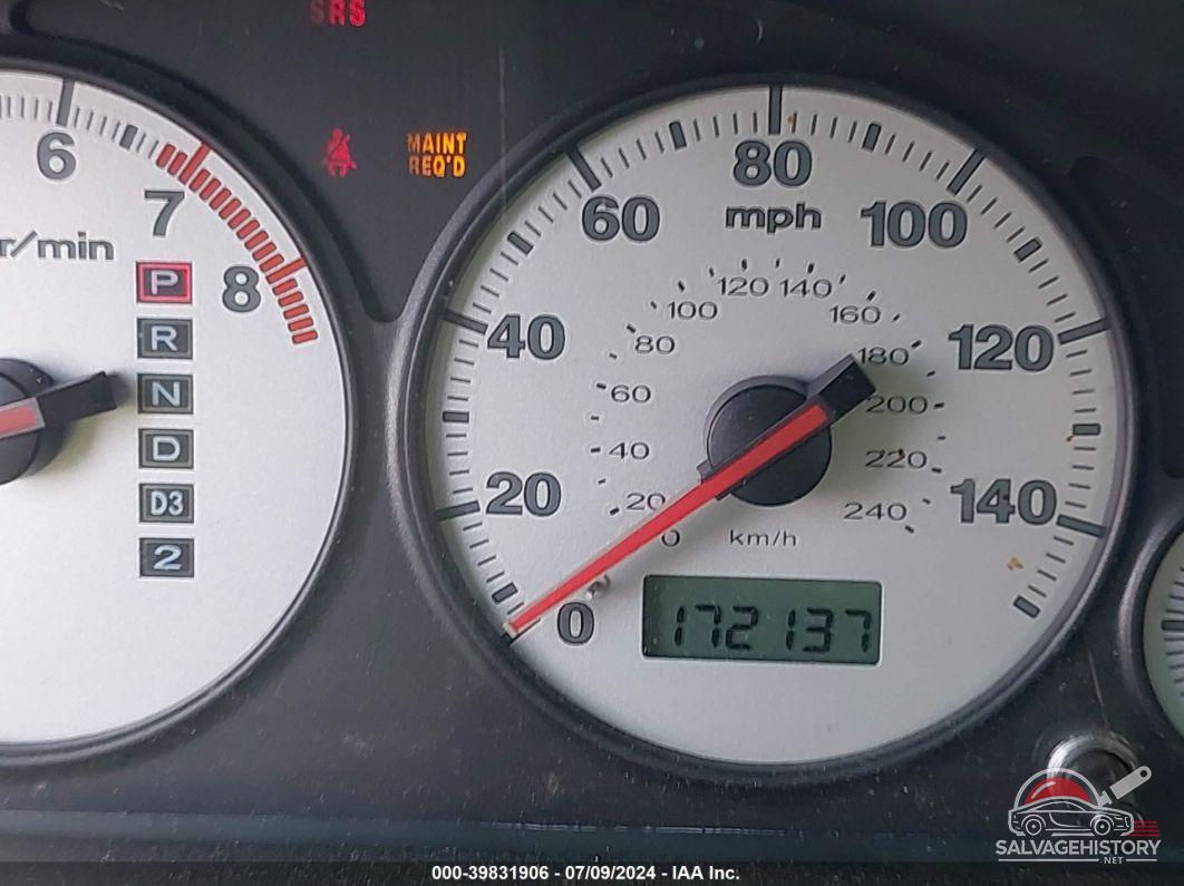 2HGES26702H526080 2002 HONDA CIVIC photo no. 7