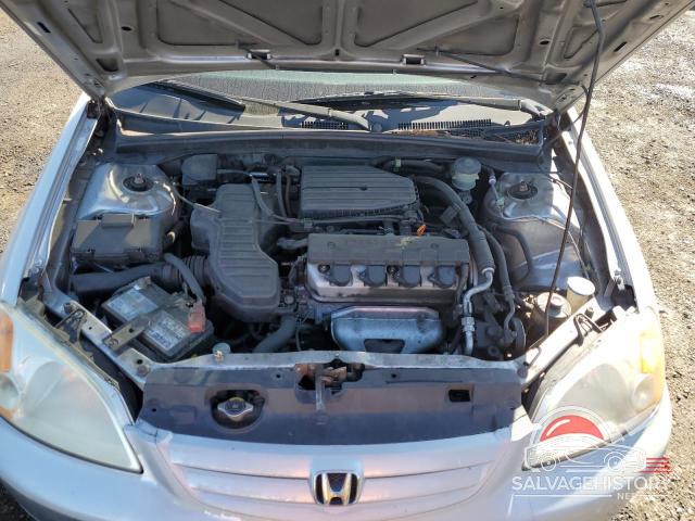 JHMES16552S003636 2002 HONDA CIVIC photo no. 11