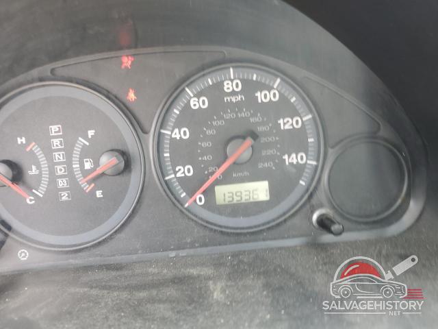 1HGEM22184L075031 2004 HONDA CIVIC photo no. 9