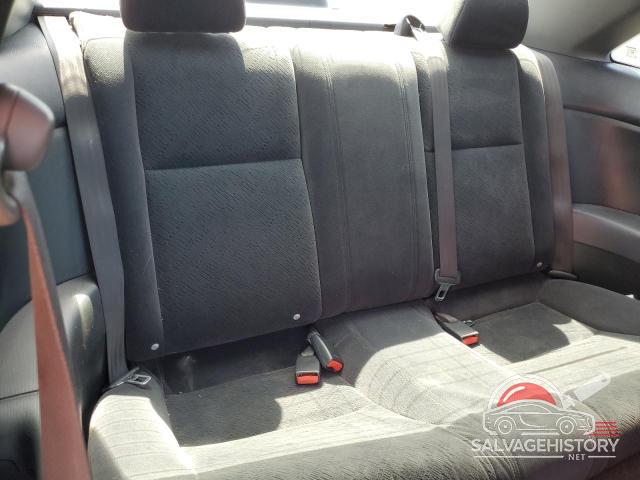 1HGEM22514L071096 2004 HONDA CIVIC photo no. 10