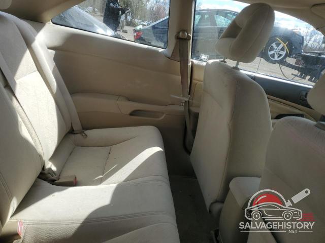 1HGEM22944L079924 2004 HONDA CIVIC photo no. 10