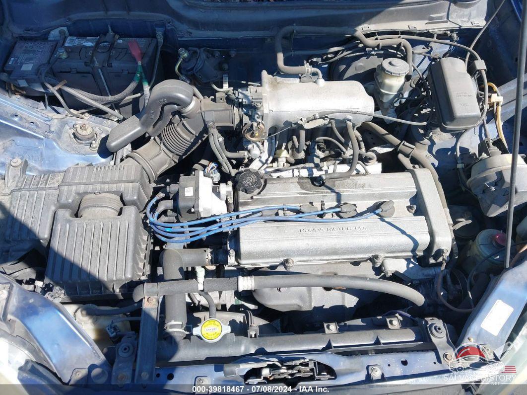 JHLRD2847WC017564 1998 HONDA CR-V photo no. 10