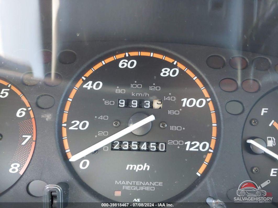 JHLRD2847WC017564 1998 HONDA CR-V photo no. 7