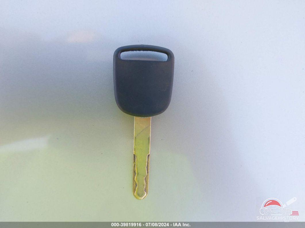 JHLRD78863C010066 2003 HONDA CR-V photo no. 11