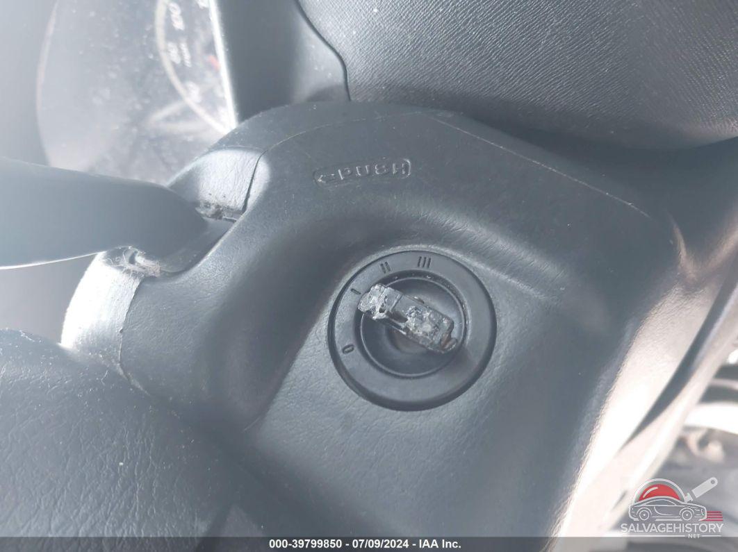 SHSRD78565U300597 2005 HONDA CR-V photo no. 11
