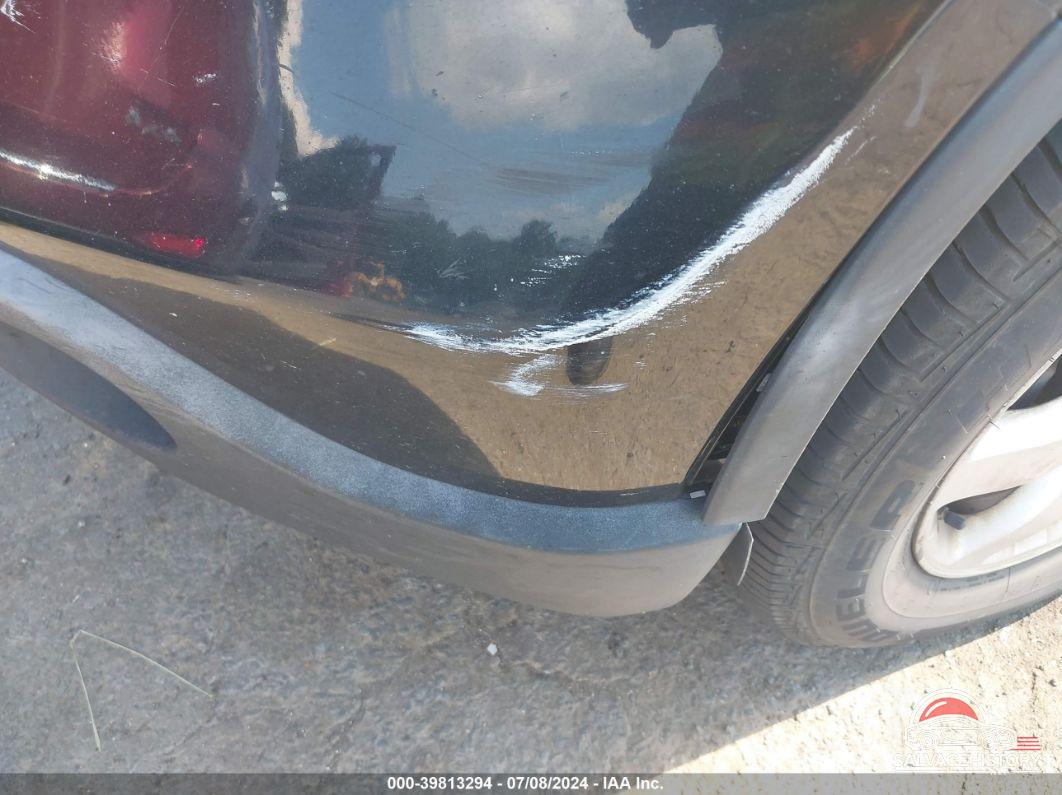 JHLRE48548C018630 2008 HONDA CR-V photo no. 6