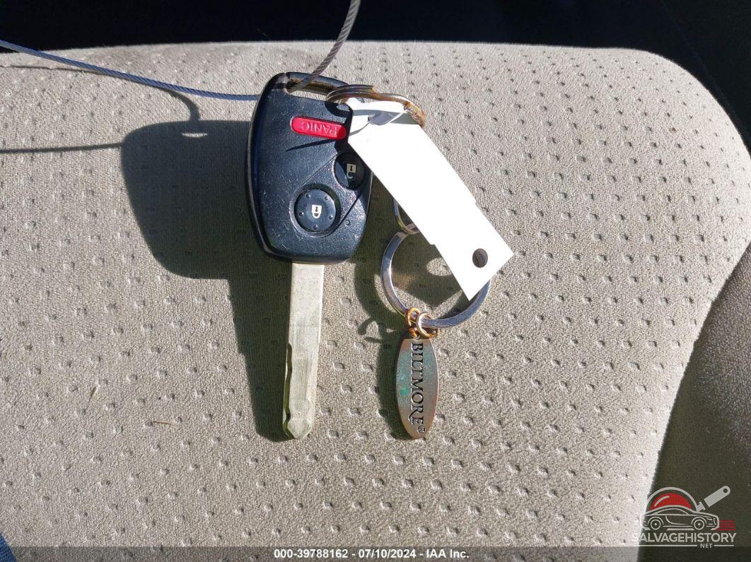 5J6RM3H52DL020469 2013 HONDA CR-V photo no. 11