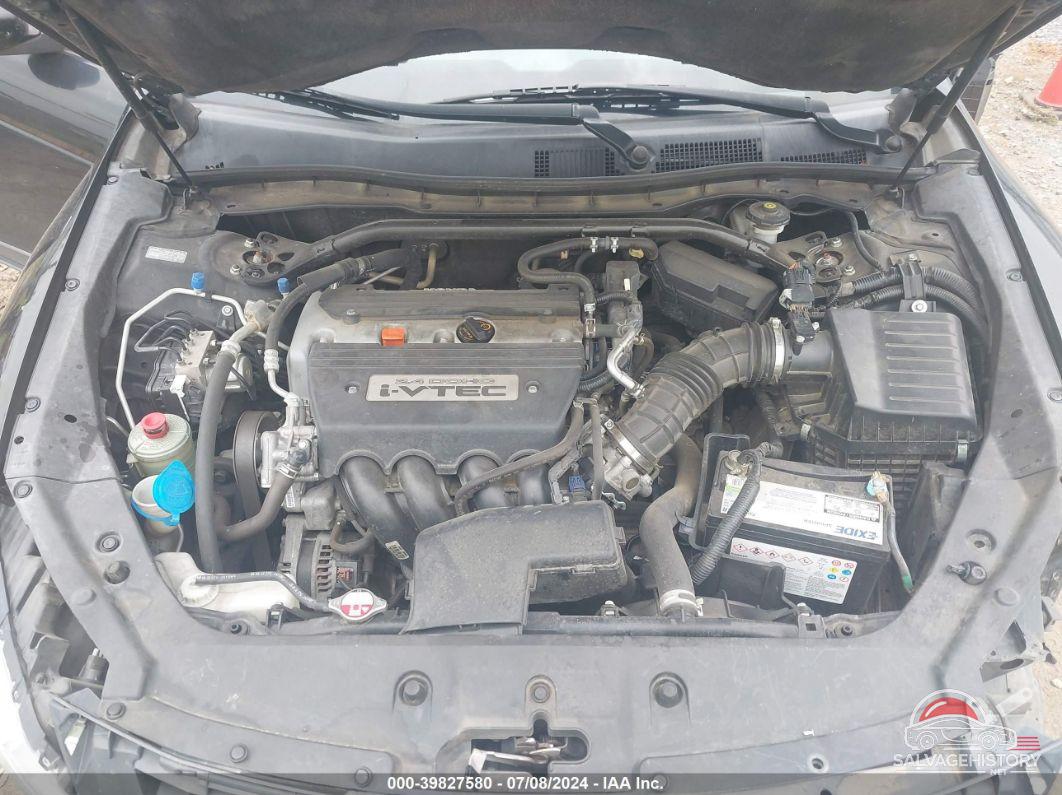 5J6TF3H32DL001015 2013 HONDA CROSSTOUR photo no. 10