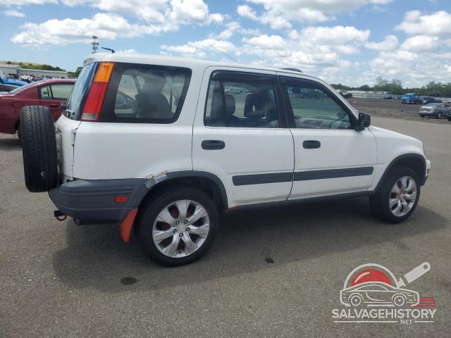JHLRD18481S025679 2001 HONDA CRV photo no. 3