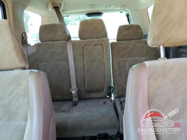 SHSRD78832U003146 2002 HONDA CRV photo no. 10