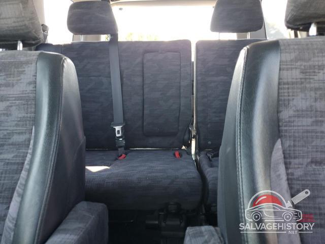 SHSRD68463U101192 2003 HONDA CRV photo no. 10