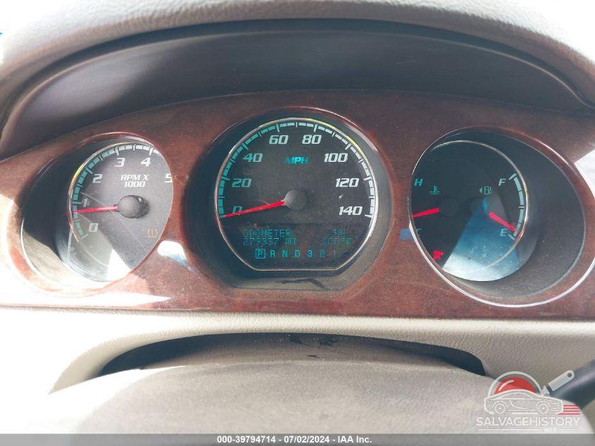 JHLRE48787C101574 2007 HONDA CRV photo no. 7