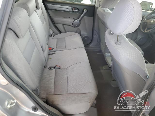 JHLRE38368C013910 2008 HONDA CRV photo no. 11