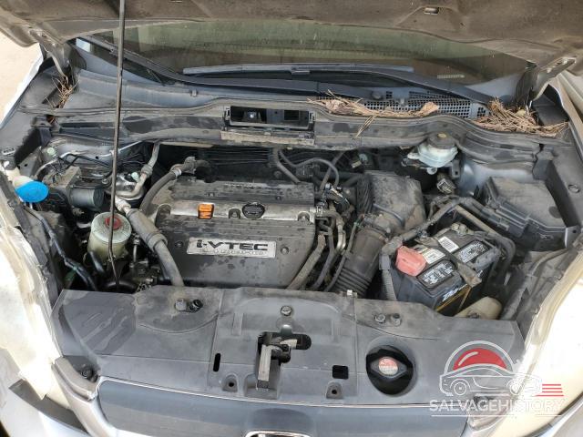 JHLRE38368C013910 2008 HONDA CRV photo no. 12
