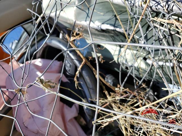 JHLRE38758C051549 2008 HONDA CRV photo no. 9