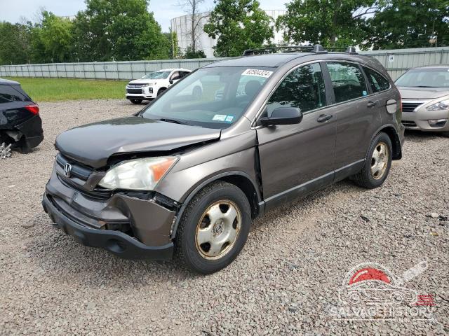 5J6RE48389L028472 2009 HONDA CRV photo no. 16