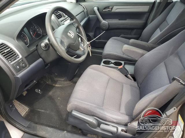 5J6RE48389L028472 2009 HONDA CRV photo no. 7