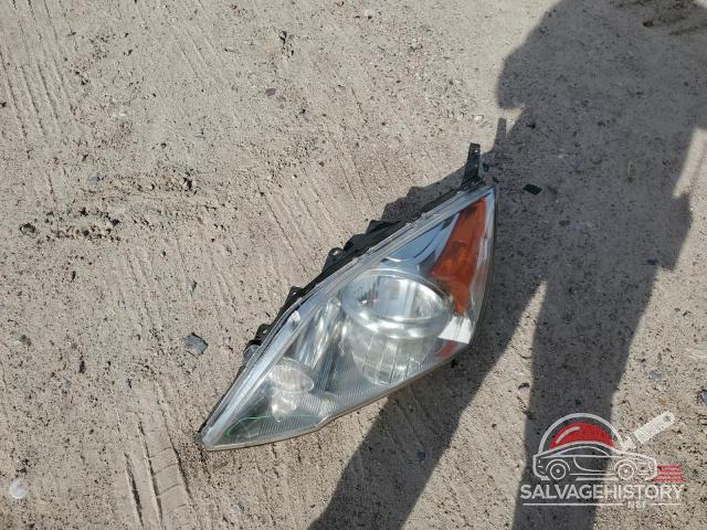 5J6RE48529L046435 2009 HONDA CRV photo no. 12