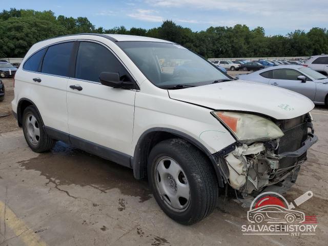 5J6RE3H39BL053851 2011 HONDA CRV photo no. 4