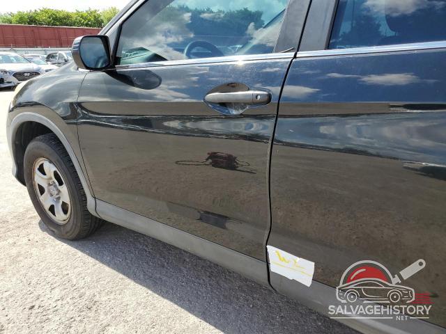 3CZRM3H36EG708570 2014 HONDA CRV photo no. 13