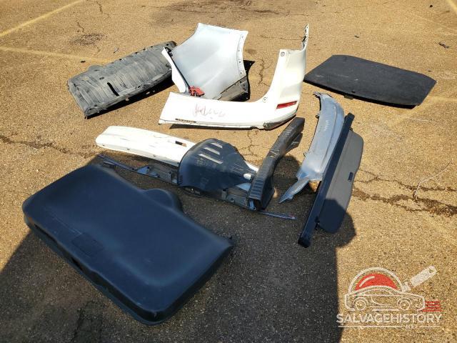 5J6RM3H92GL011763 2016 HONDA CRV photo no. 13
