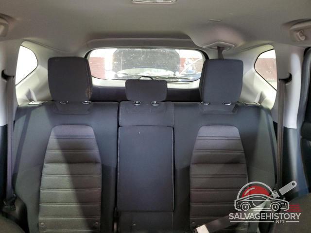 2HKRW6H35HH220353 2017 HONDA CRV photo no. 10