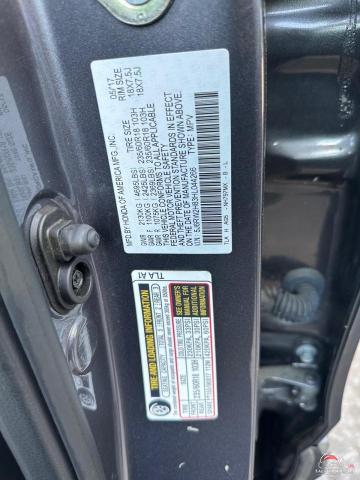 5J6RW2H83HL044266 2017 HONDA CRV photo no. 10