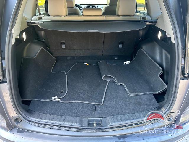 5J6RW2H83HL044266 2017 HONDA CRV photo no. 11