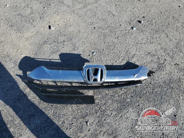 5J6RW5H3XHL002182 2017 HONDA CRV photo no. 13